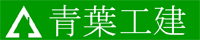 �t�H��