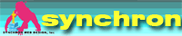 �L����ЃV���N���E�F�u�f�U�C��
